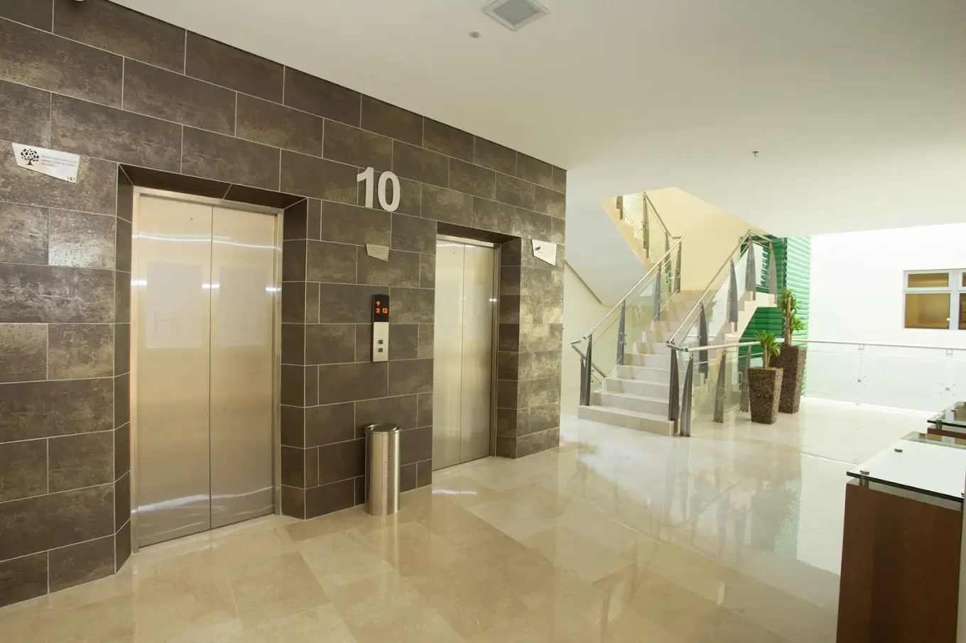 Hotel Dorado de la 70 - Vista 9